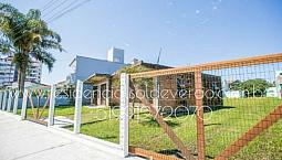 Casa De 2 Dormitórios Aluguel De Temporada