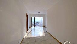 Apartamento De 2 Qts Para Aluguel Em Ceilândia