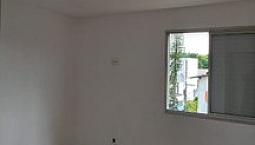 Apartamento 2 Dorms. Centro De Sbc, 60 M², 1 Vaga, Próx. A Ônibus E Comércios!!!