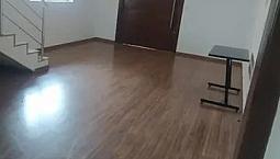 Alugo Linda Casa No Colonial Em Contagem