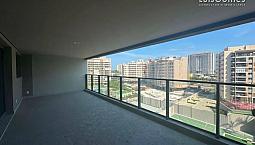 Orygem Acqua Home Apartamento 4 Quartos Com Suite Na Barra Da Tijuca