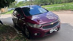 Vendo Agio Urgente Prisma Ltz 1.4 2018