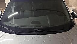 Honda Civic Sedan Touring 1.5 Turbo 16V Aut.4P 2021