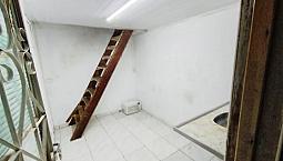 Casa Para Alugar Em Novo Mundo 