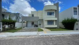 Bosque Dos Pássaros, Oportunidade, Precisa De Uma Pequena Reforma Casa Com 4 Quartos + Pis