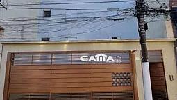 Apartamento Com 2 Dormitórios Para Alugar, 38 M² Por R$ 1.220,01/Mês - Jardim Nordeste - S
