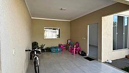 Casa Disponível Pra Venda Em São Geraldo