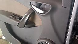 Fiat Palio Essence 1.6 Flex 16V 5P 2014