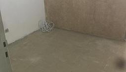 Locação Ao Lado Do Brisamar