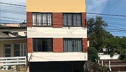 Cód 79 Jk No Bairro Glória