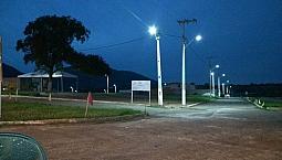 Lotes Em Pacatuba. Portal Dos Ventos