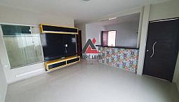 Casa Em Condomínio No Araçagy