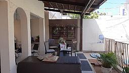 Venda De Casa Com 3/4 Sendo Uma Suíte, Piscina E Espaço Gourmet - Candelária