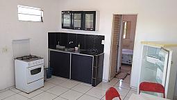 Kitnet Quitineti Kitneti Kitineti Mobiliado C/ Agua Luz E Internet