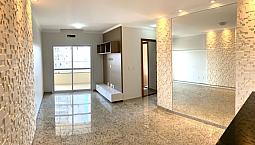 Apartamento 2 Quartos Em Ótima Localização, Agende Uma Visita!! 
