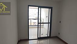 Apartamento De 2 Quartos Com 1 Suíte Cód: 19779 D