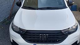  Fiat Strada 1.4 Endurance Cs