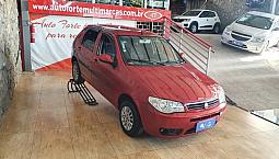 Fiat Palio Fire 1.0 