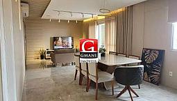 Hospedagem Ideal Para A Cop 30 Em Belém - Pa