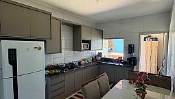Nova Parnamirim | Casa Mobiliada C/ Piscina - Oportunidade - Financia!
