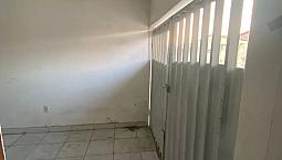 Casa Para Alugar Em Rosa Dos Ventos