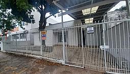 Casa Scharlau Sï¿½O Leopoldo