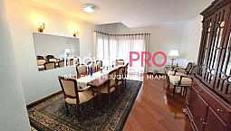 Cobertura Duplex No Campo Belo - 260M - 3 Dormitórios
