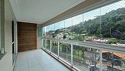 Conforto Sem Abrir Mão Da Praticidade: 140M², 4 Quartos E Diversão Para Toda A Família.