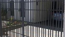 Casa , Bairro Parque Da Torre, Piedade, Com 2 Quartos E Garagem Pra 2 Carros