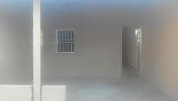 Aluga Se Casa De 5 Cômodos Pra Casal Sem Vicios