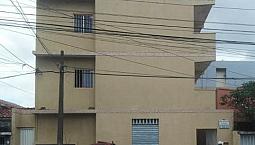 Excelente Quitinete Na Aguanambi