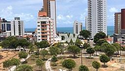 Natal - Flat - Ponta Negra