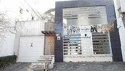 Commercial / Residential Income Porto Alegre Rs