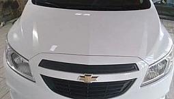 Onix 1.0 Ls 2015