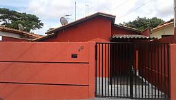 .Casa A Venda/ Viana