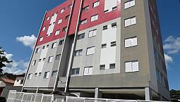 Alugo Apartamento 2 Dormitórios Edifício Prime Vila Jaboticabeira Taubaté