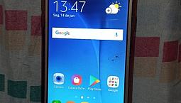 Samsung J5