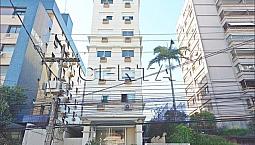 Residential / Apartament Porto Alegre Rs