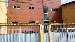 Apartamento No Jose Walter!!!!