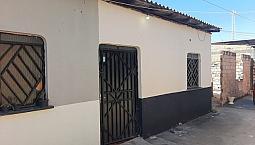 Apartamento Para Alugar 