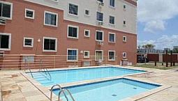 Residencial Veleiros - Nova Parnamirim (Oportunidade)