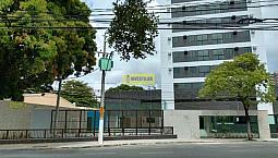 Edf. Rio Verde