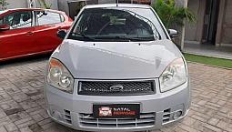 Ford Fiesta Flex 1.0 2009