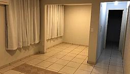 Alugo Apartamento 2 Dormitórios No Residencial Alice Foz Do Iguaçu