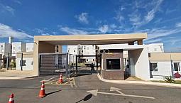 Rua Vc-21A, Q.-, L. 118-131, S/N, Ap. 403, Bloco 4A, - Cond. Ipe Amarelo, Emp. Vida Mais.