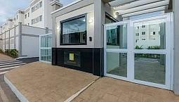 Apartamento Cond. Parque Florença, 2 Quartos. Leia A Descrição.