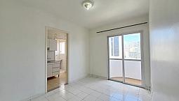 Apto 1 Dorm C/ Garagem Próx. Metrô São Joaquim, Hospital Sancta Maggiore, Unicsul, Fmu, Et