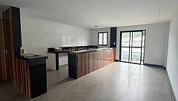 Cobertura Duplex Com 3 Quartos À Venda Em Vargem Grande