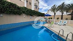 Apartamento Com 2 Dormitórios À Venda, 54 M² Por R$ 350.000,00 - Badu - Niterói/Rj