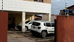 Repasso Casa Nossa Senhora Da Conceição Paulista